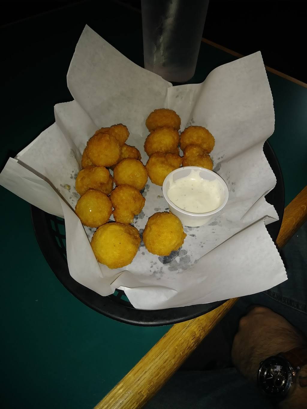 Kilpatrick Family Restaurant | restaurant | 18657 AL-68, Crossville, AL 35962, USA | 2565612170 OR +1 256-561-2170