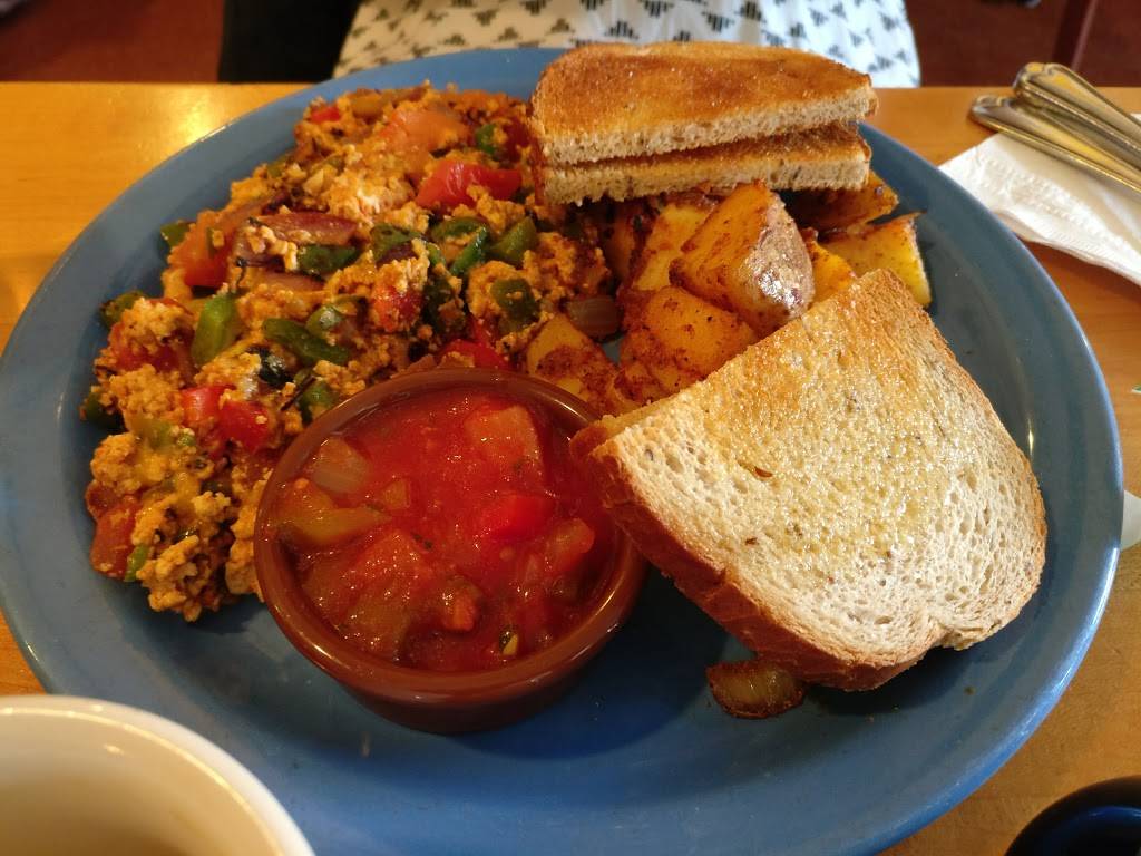 The Lone Wolf | restaurant | 63 Main St, Amherst, MA 01002, USA | 4132564643 OR +1 413-256-4643