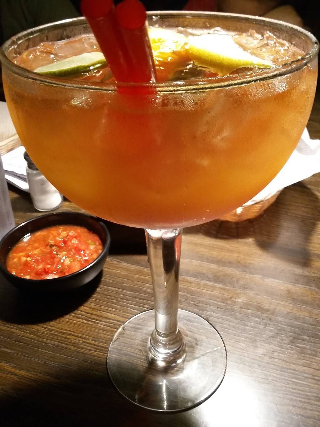 Rodrigo’s Mexican Grill | restaurant | 11805 Artesia Blvd, Artesia, CA 90701, USA | 5629248668 OR +1 562-924-8668