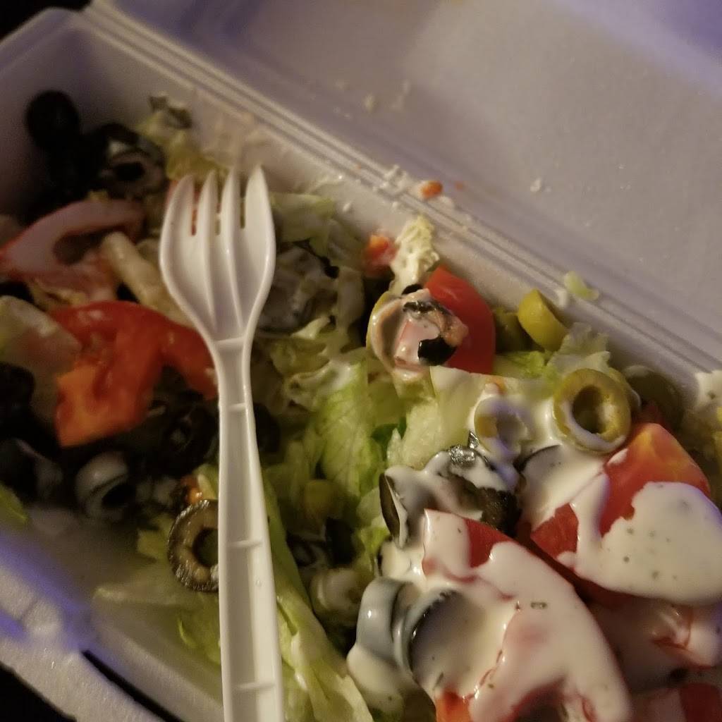 Louies Pizza | meal delivery | 2771 Briargate Blvd, Colorado Springs, CO 80920, USA | 7192605555 OR +1 719-260-5555