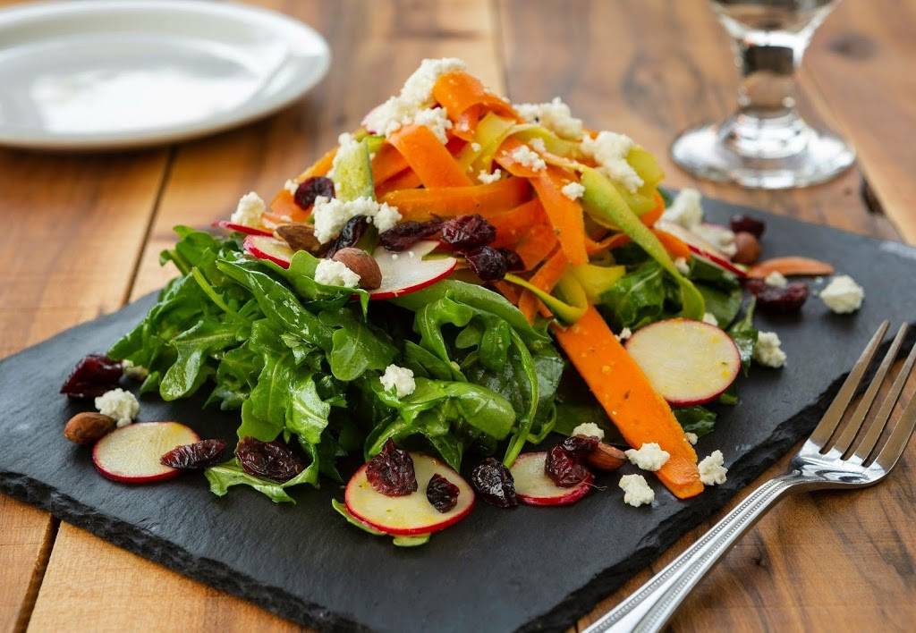 Ottavio Gatineau - Restaurant Apportez Votre Vin | restaurant | 56 Boulevard Gréber A, Gatineau, QC J8T 3P8, Canada | 8196007966 OR +1 819-600-7966