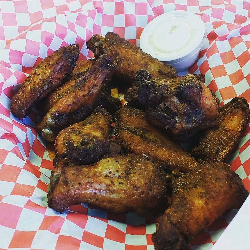 Lutzs BBQ | restaurant | 3505 Missouri Blvd, Jefferson City, MO 65109, USA | 5736364227 OR +1 573-636-4227