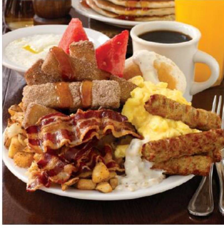 Shoneys | restaurant | 1129 GA-92, Acworth, GA 30102, USA | 7709757002 OR +1 770-975-7002