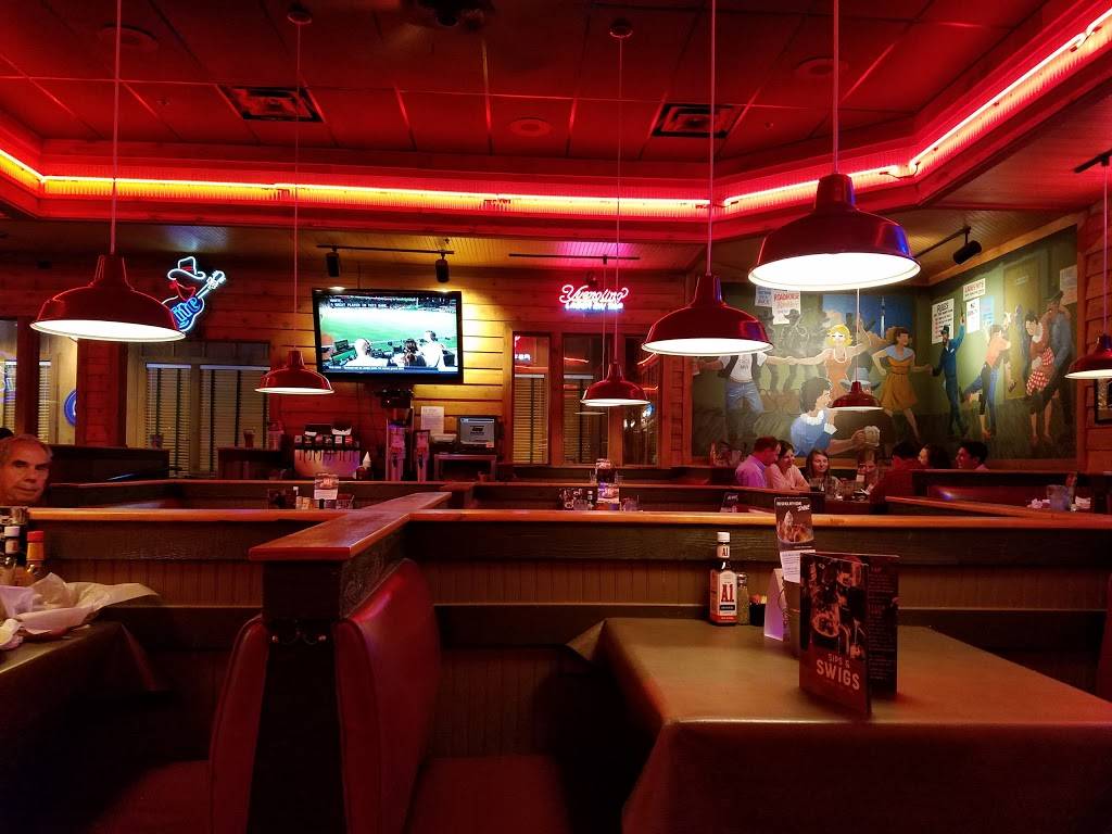 Logans Roadhouse | restaurant | 4249 Balmoral Dr SW, Huntsville, AL 35801, USA | 2568810584 OR +1 256-881-0584