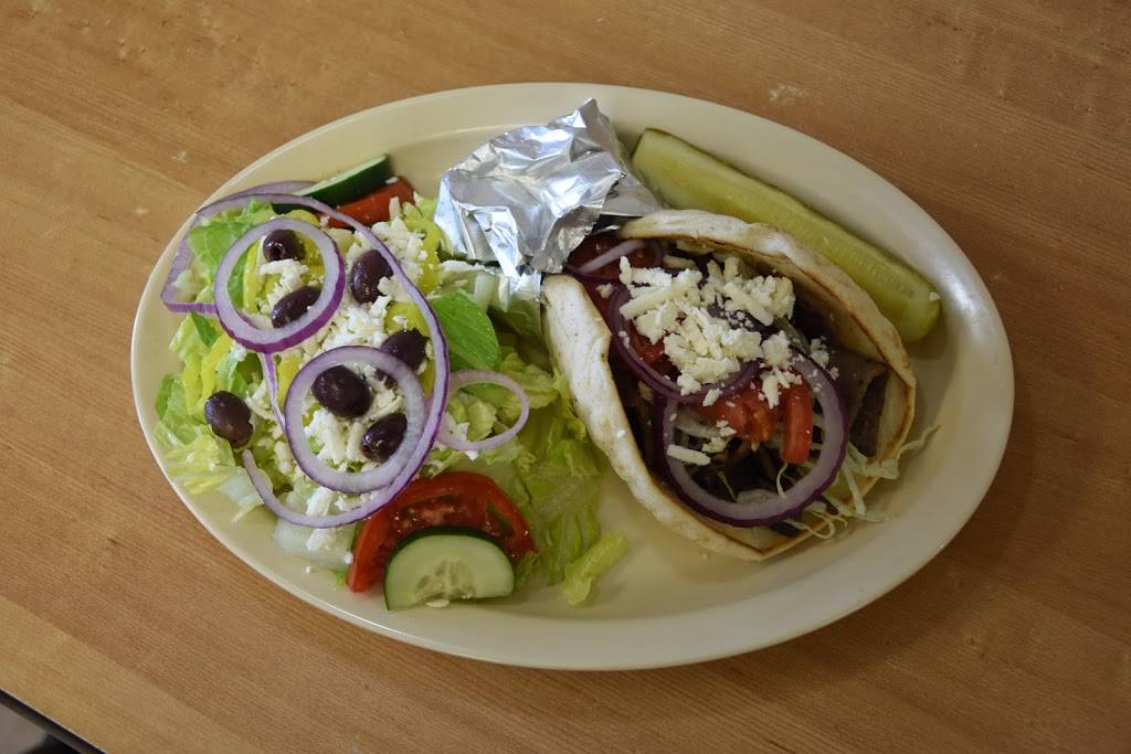 Josephs Deli | cafe | 3231 Tamiami Trail unit a, Port Charlotte, FL 33952, USA | 9416290822 OR +1 941-629-0822