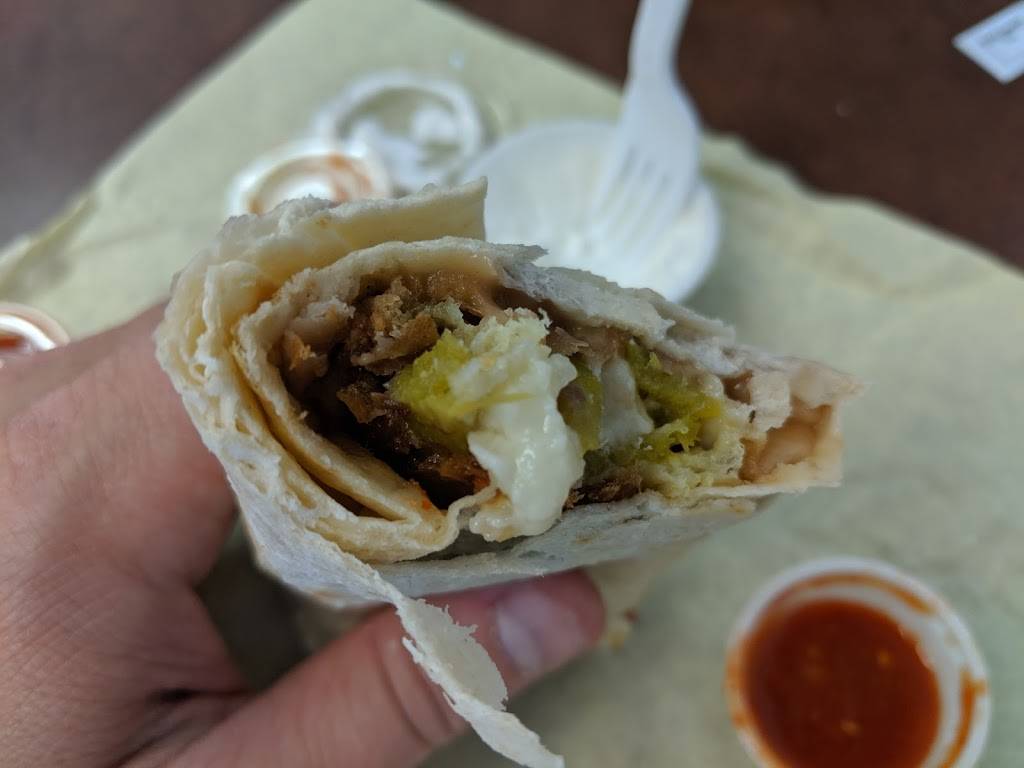 Salsa Latina | restaurant | 28 E Rio Grande St, Colorado Springs, CO 80903, USA | 7193281513 OR +1 719-328-1513