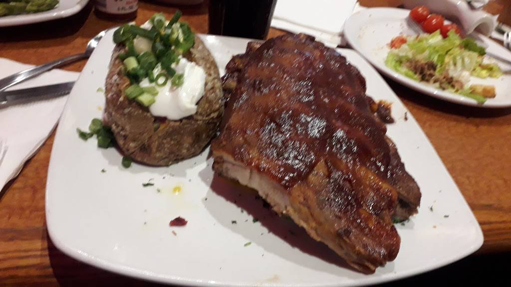 Sizzler | restaurant | 3101 Hotel Dr, Turlock, CA 95830, USA | 2096676047 OR +1 209-667-6047