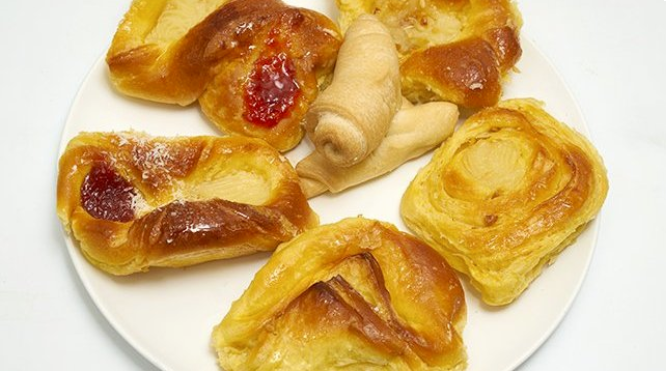 La Farola | restaurant | 151 N Tustin Ave, Tustin, CA 92780, USA | 7148355732 OR +1 714-835-5732