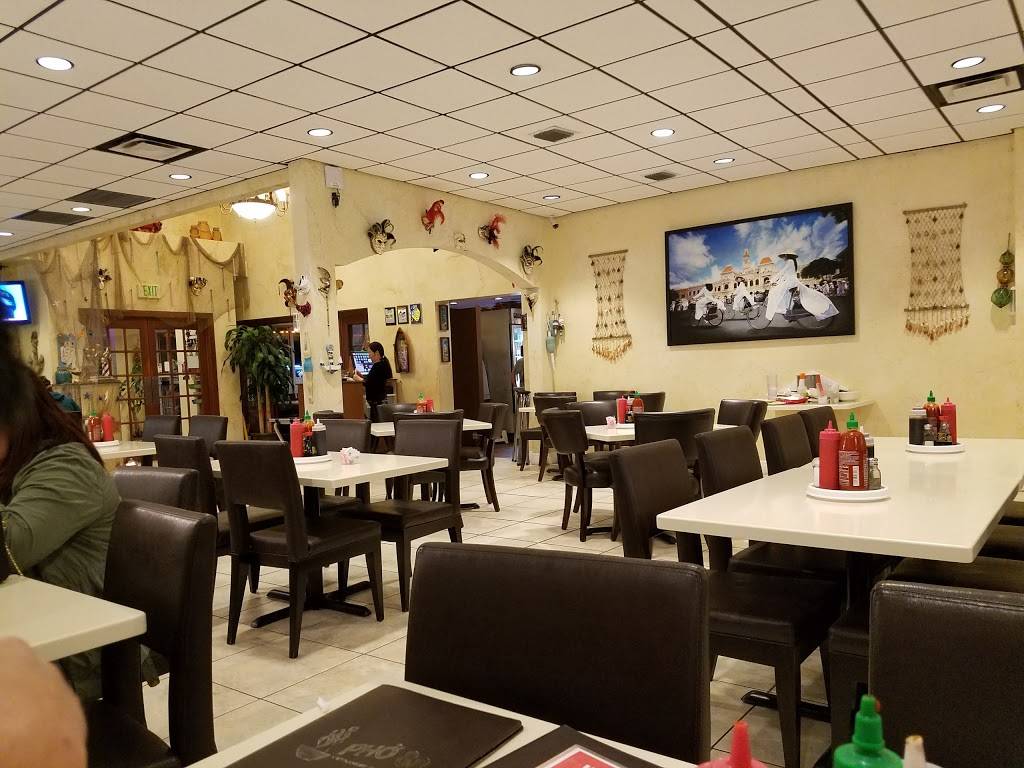 King Cajun Crawfish E. Orlando | restaurant | 9728 E Colonial Dr, Orlando, FL 32817, USA | 4079307670 OR +1 407-930-7670