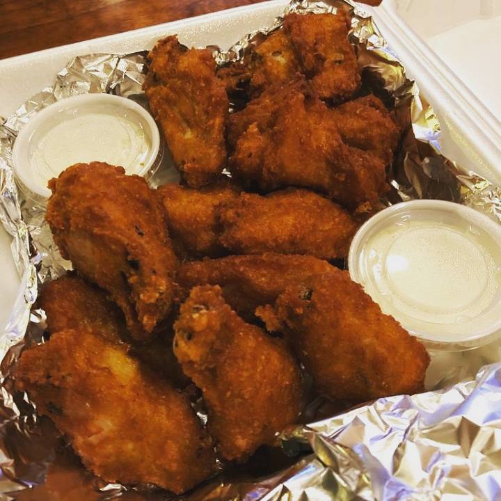 The Lucky Lager | restaurant | 100 E Cooke St, Mt Pulaski, IL 62548, USA | 2172700043 OR +1 217-270-0043