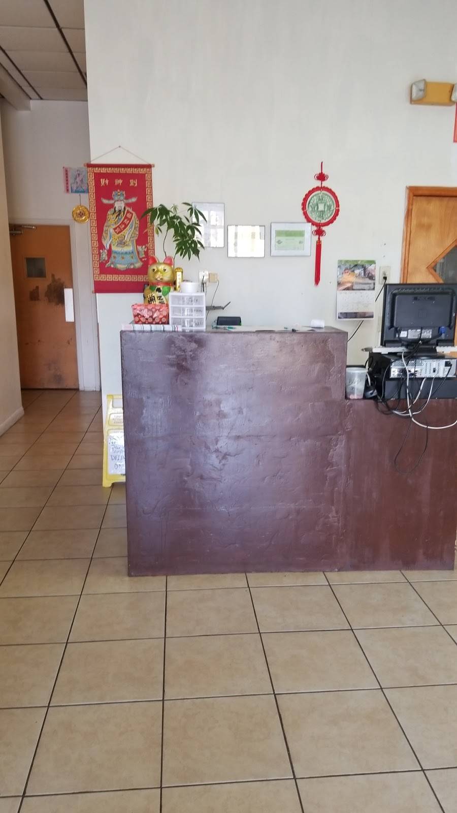 New China Beach Restaurant | restaurant | 6170 Ulmerton Rd #14, Clearwater, FL 33760, USA | 7275307785 OR +1 727-530-7785