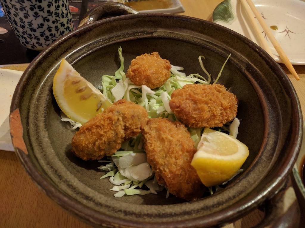 Sumo Sushi Boat | restaurant | 355 State St, Los Altos, CA 94022, USA | 6509419898 OR +1 650-941-9898