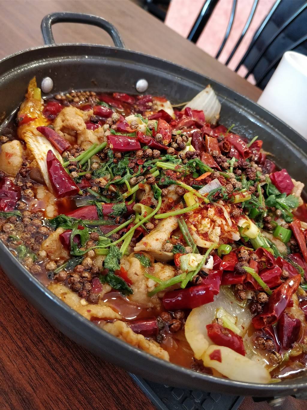 Asian Express | restaurant | 2594 S Adams Rd, Rochester Hills, MI 48309, USA | 2488449878 OR +1 248-844-9878