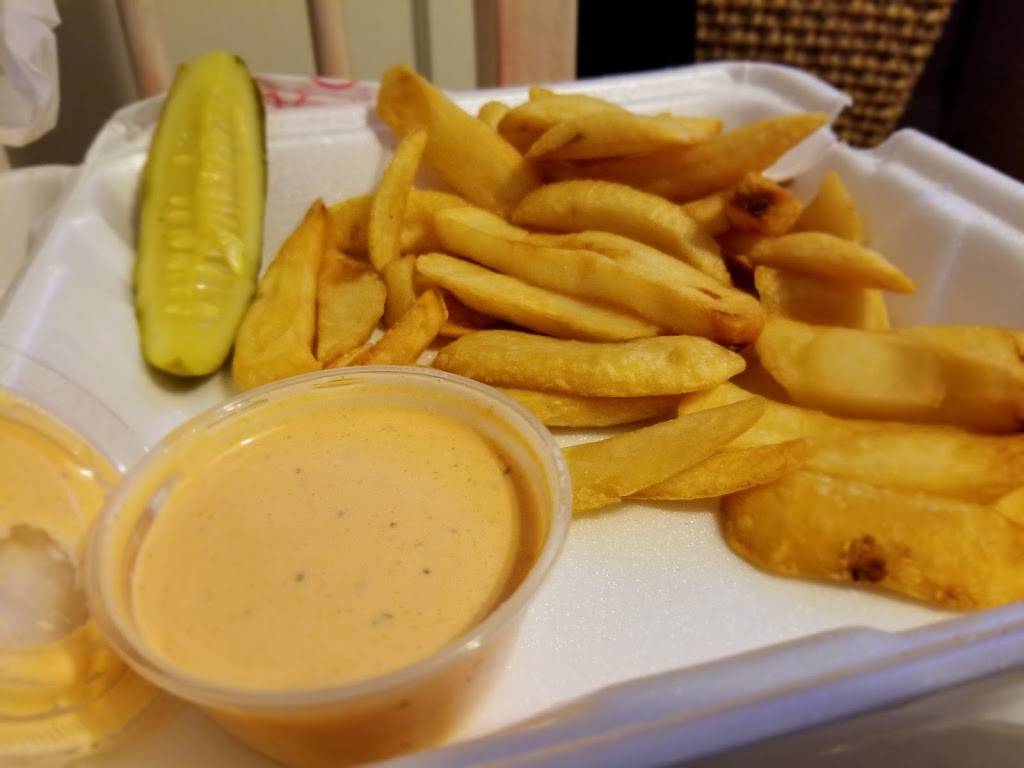 The Chesterfield Inn | restaurant | 633 Chesterfield Arneytown Rd, Chesterfield, NJ 08515, USA | 6092981917 OR +1 609-298-1917