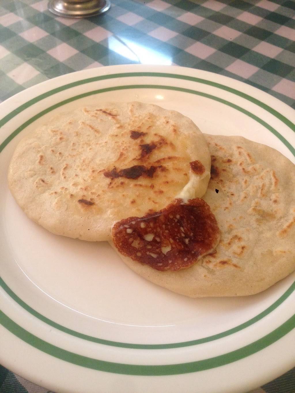 La Cabana Salvadoreña | restaurant | 3150 Villa Ave, Bronx, NY 10468, USA | 7183676810 OR +1 718-367-6810