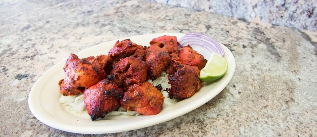 Pista House | restaurant | 901 W Royal Ln #160, Irving, TX 75039, USA | 9726355657 OR +1 972-635-5657