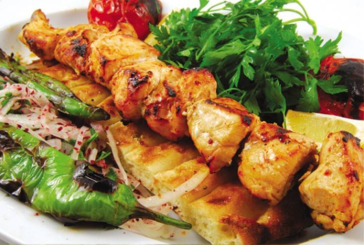 Turquoise Grill | restaurant | 3720 Northwest Loop 410, San Antonio, TX 78229, USA | 2107362887 OR +1 210-736-2887