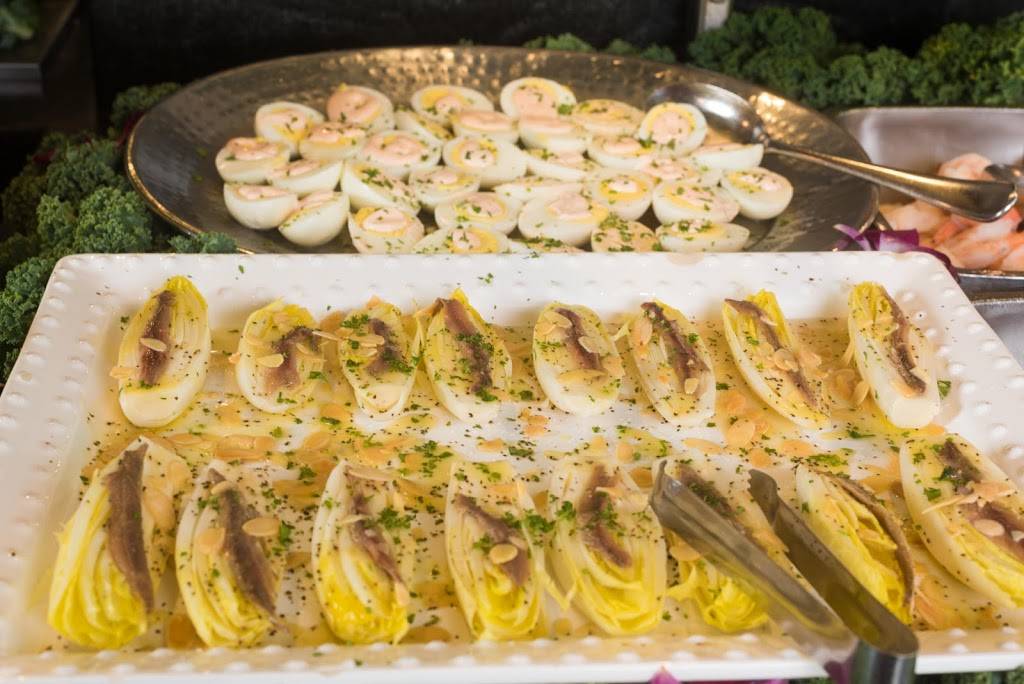 Galeto Brazilian Steakhouse | restaurant | 1019 Clay St, Oakland, CA 94607, USA | 5102389388 OR +1 510-238-9388