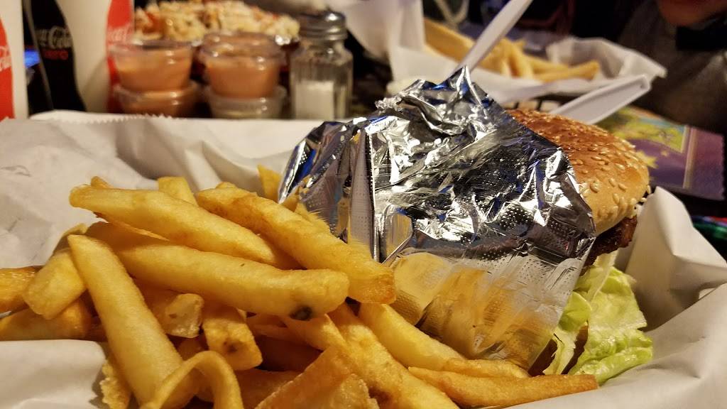 La Perrada Colombiana | restaurant | 7803 N Armenia Ave # D, Tampa, FL 33604, USA | 8139325701 OR +1 813-932-5701