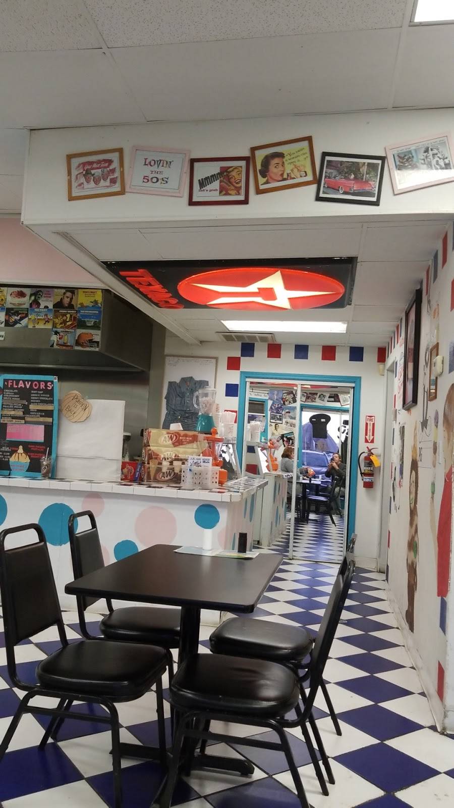 JR Grinder | meal takeaway | 1478, 400 W Main St, Canfield, OH 44406, USA | 3307028782 OR +1 330-702-8782