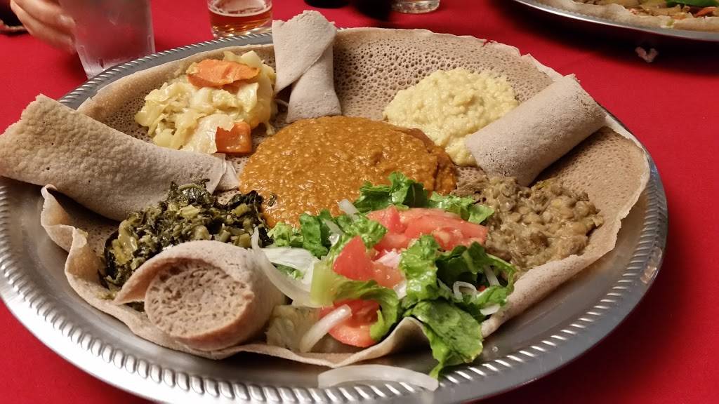 Lalibela Restaurant | restaurant | 1111 S Hamilton Rd, Columbus, OH 43227, USA | 6142355355 OR +1 614-235-5355