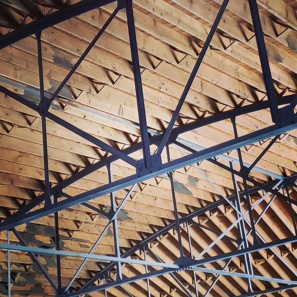 Raices Brewing Company | restaurant | 2060 W Colfax Ave, Denver, CO 80204, USA | 7202952437 OR +1 720-295-2437