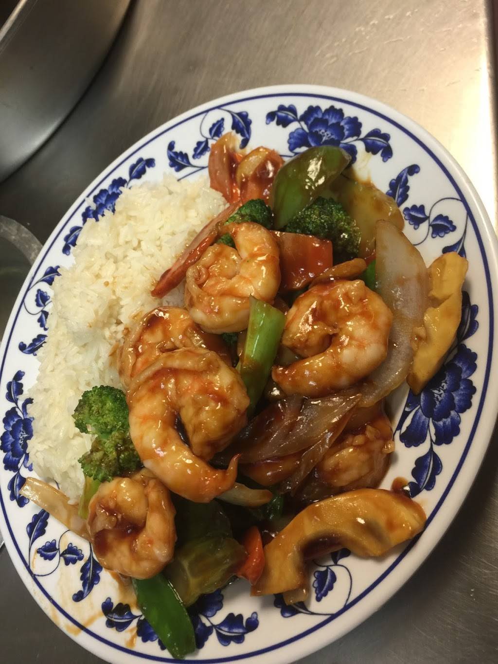 Chinatown Kitchen | restaurant | 40 Main St, Livingston Manor, NY 12758, USA | 8454393000 OR +1 845-439-3000