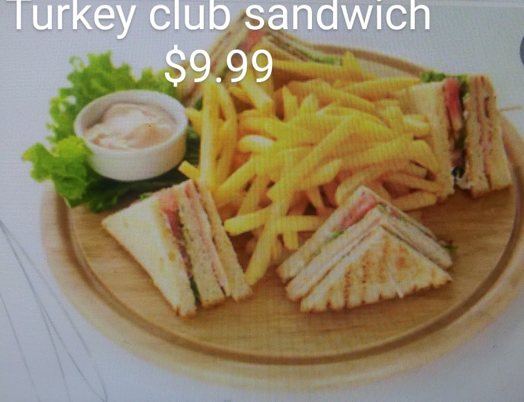 SUPER FAMILY DAYLIGHT | restaurant | 3896 Davie Blvd, Fort Lauderdale, FL 33312, USA | 9543147546 OR +1 954-314-7546