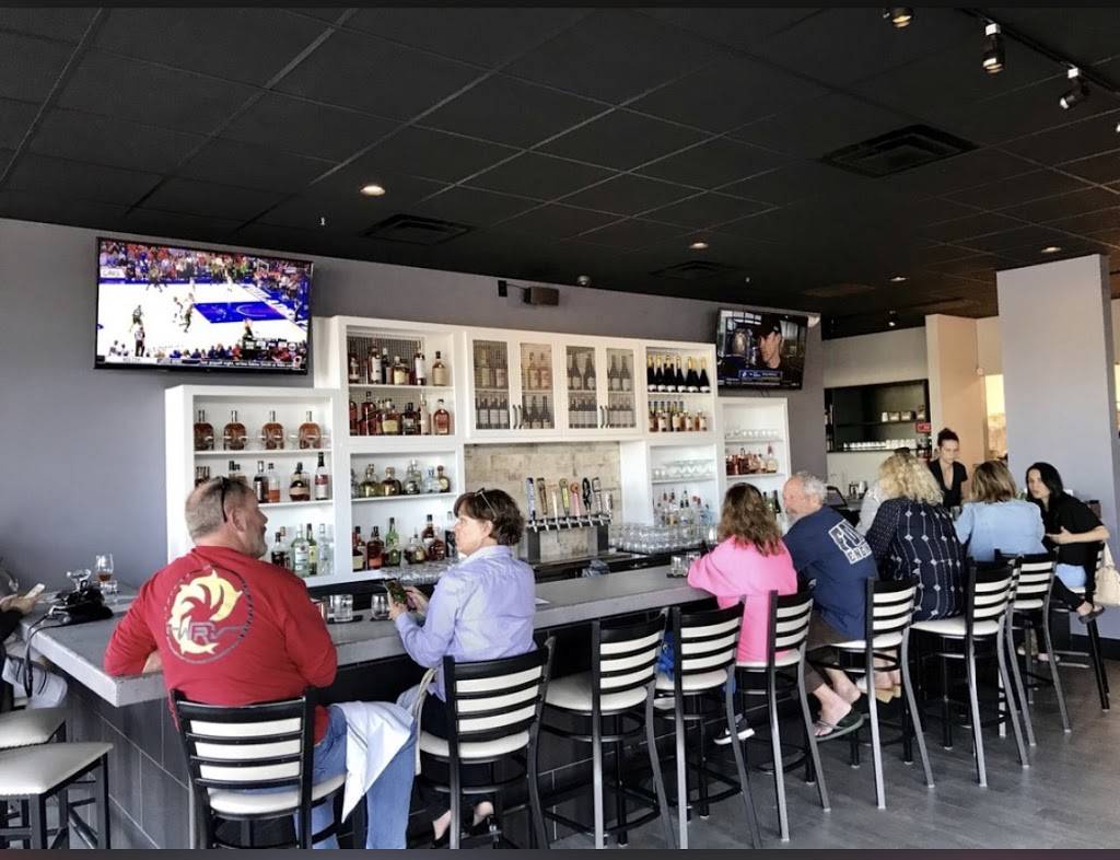 Civil Libation | restaurant | 2135 General Booth Blvd #132, Virginia Beach, VA 23454, USA | 7576893900 OR +1 757-689-3900