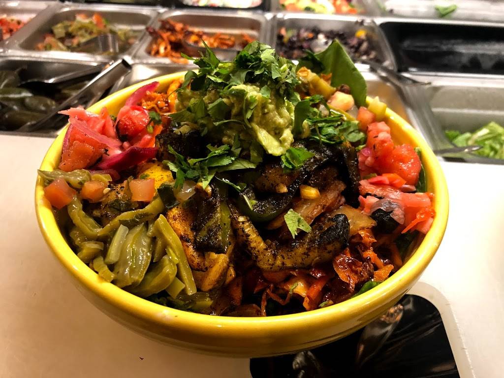 Maya Sol Taco Lounge | restaurant | 524 Pinson Rd, Forney, TX 75126, USA | 9725522772 OR +1 972-552-2772