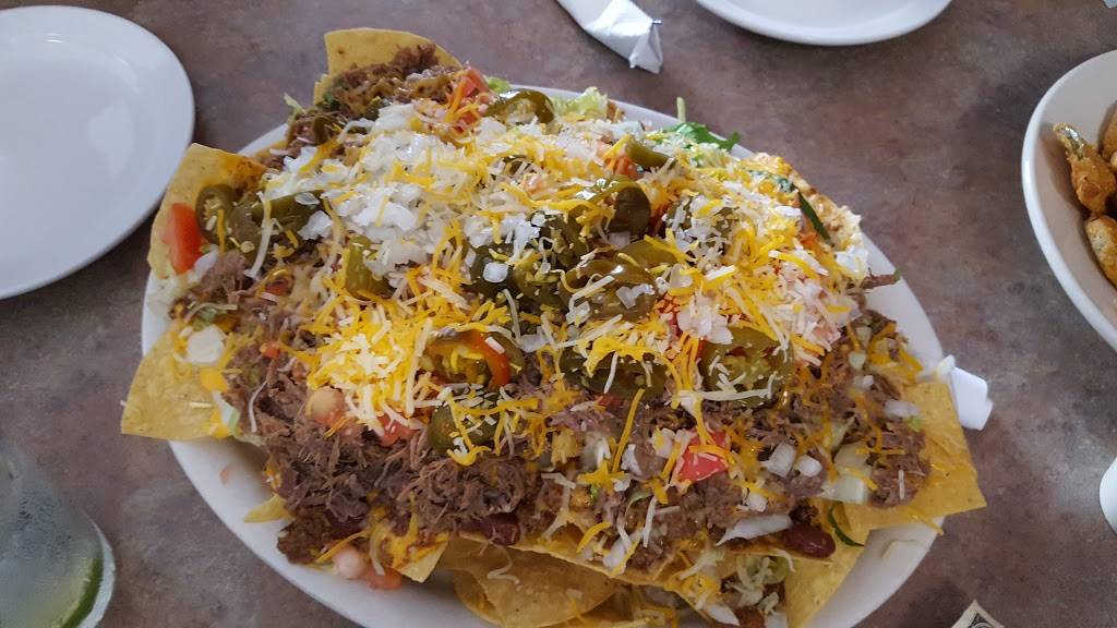 Big Daddys Bar & Grill | restaurant | 2536 S Meridian St, Indianapolis, IN 46225, USA | 3177840784 OR +1 317-784-0784