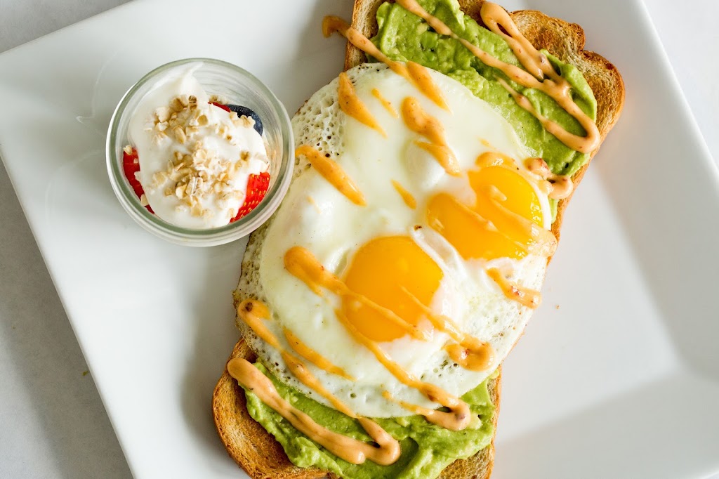 The Henderson | restaurant | 201 3rd Ave W, Hendersonville, NC 28739, USA | 8286962001 OR +1 828-696-2001