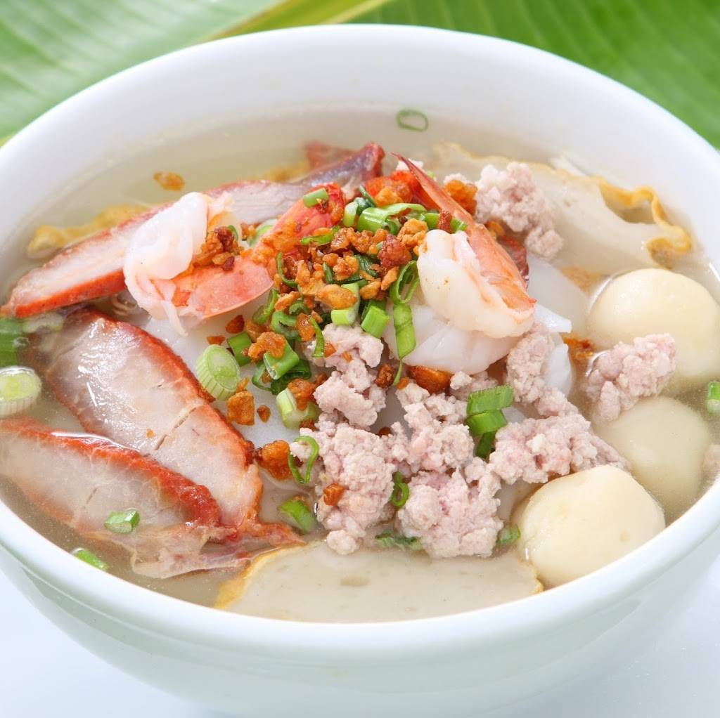 ipho | restaurant | 2 Wilmont St, Springfield, MA 01108, USA | 4137888878 OR +1 413-788-8878