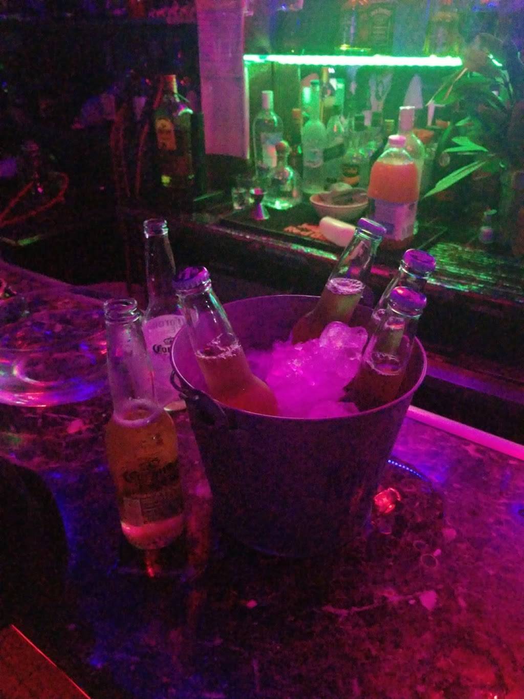 Olga | restaurant | 1324 Jerome Ave, Bronx, NY 10452, USA | 7185385181 OR +1 718-538-5181