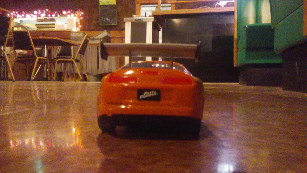 Green Lite Restaurant & Lounge | restaurant | 1221 Brusselles St, St Marys, PA 15857, USA | 8148347508 OR +1 814-834-7508