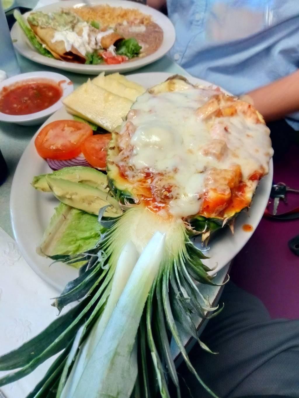 Mariscos Las Brisas | restaurant | 2951 S Vineyard Ave, Ontario, CA 91761, USA | 9099476663 OR +1 909-947-6663