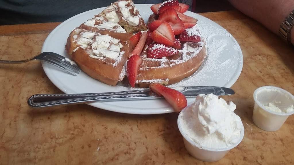 Holders Country Inn | cafe | 5512 Monterey Rd, San Jose, CA 95138, USA | 4082268813 OR +1 408-226-8813