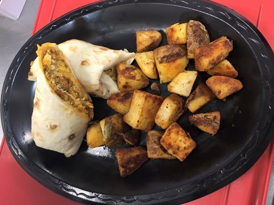 Dona Tere Restaurant | restaurant | 14490 Jefferson Davis Hwy, Woodbridge, VA 22191, USA | 7034913550 OR +1 703-491-3550