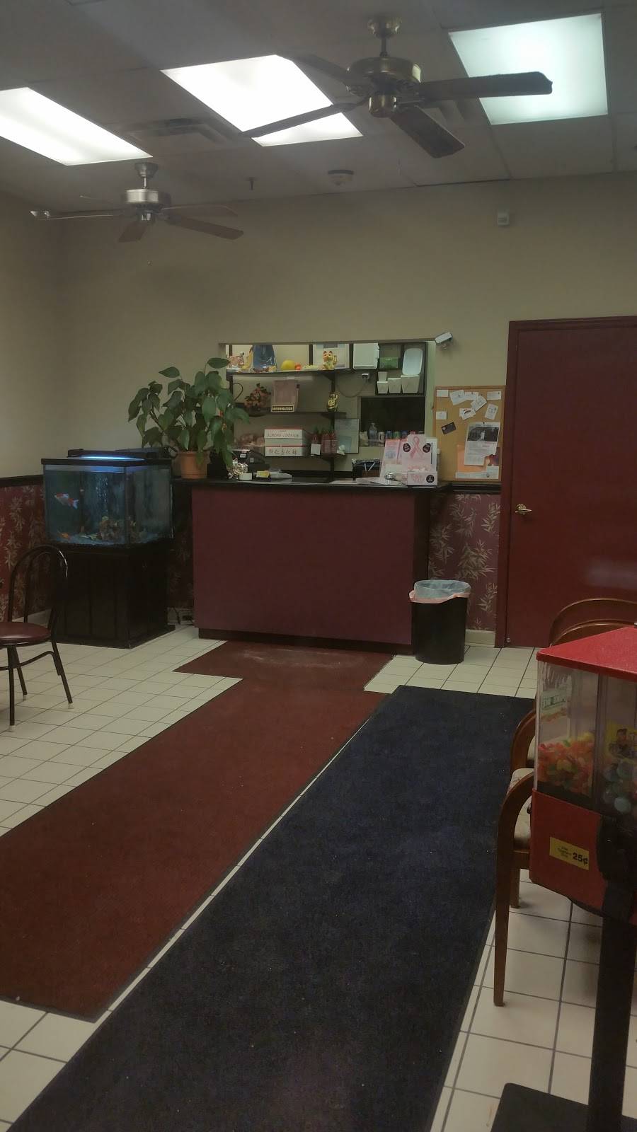 Hong Kong Chop Suey | restaurant | 3227, 856 S Milwaukee Ave, Libertyville, IL 60048, USA | 8472479416 OR +1 847-247-9416