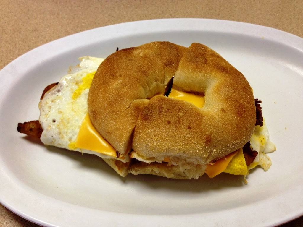 Sandalfoot Bagel Restaurant | restaurant | 23064 Sandalfoot Plaza Dr, Boca Raton, FL 33428, USA | 5618520820 OR +1 561-852-0820