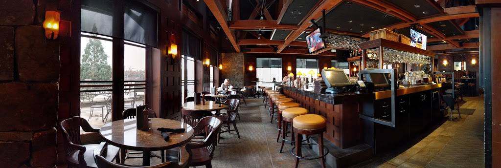 Manzana Rotisserie Grill | restaurant | 305 1st St, Lake Oswego, OR 97034, USA | 5036753322 OR +1 503-675-3322