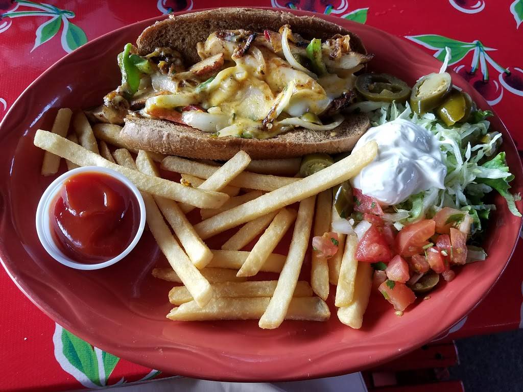 Hula Hut | restaurant | 3825 Lake Austin Blvd, Austin, TX 78703, USA | 5124764852 OR +1 512-476-4852