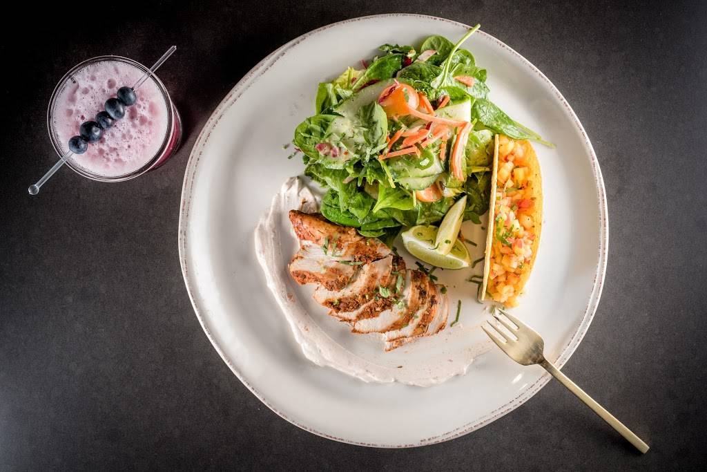 SHAKER | restaurant | 1100 Boulevard Maloney O #73, Gatineau, QC J8T 6G3, Canada | 8195618888 OR +1 819-561-8888