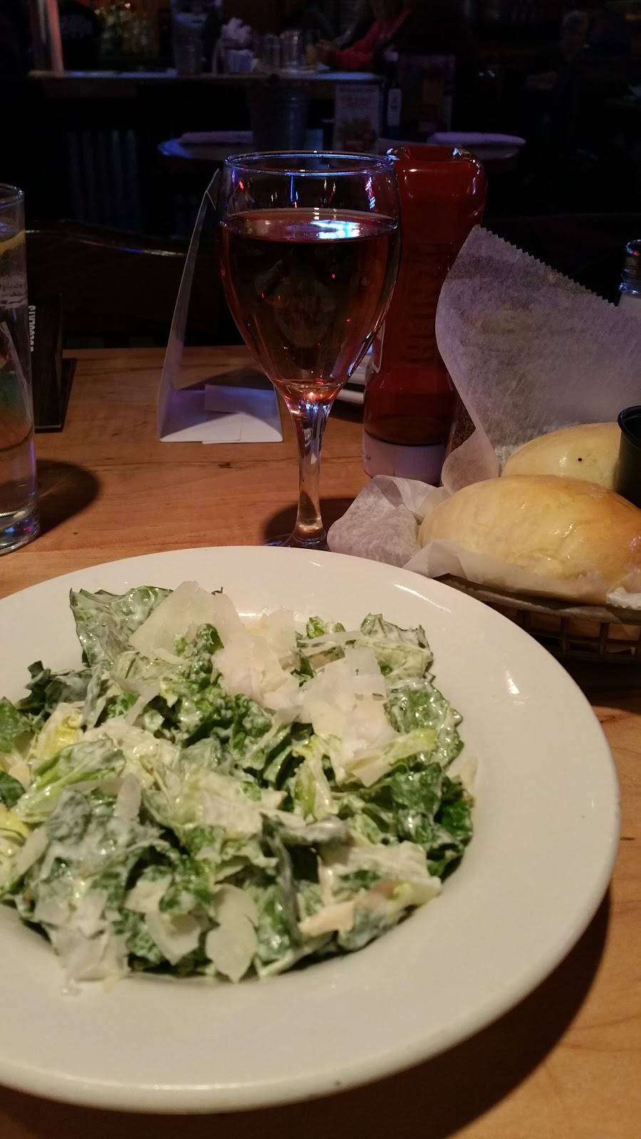 Logans Roadhouse | restaurant | 15189 Crossroads Pkwy, Gulfport, MS 39503, USA | 2285391135 OR +1 228-539-1135