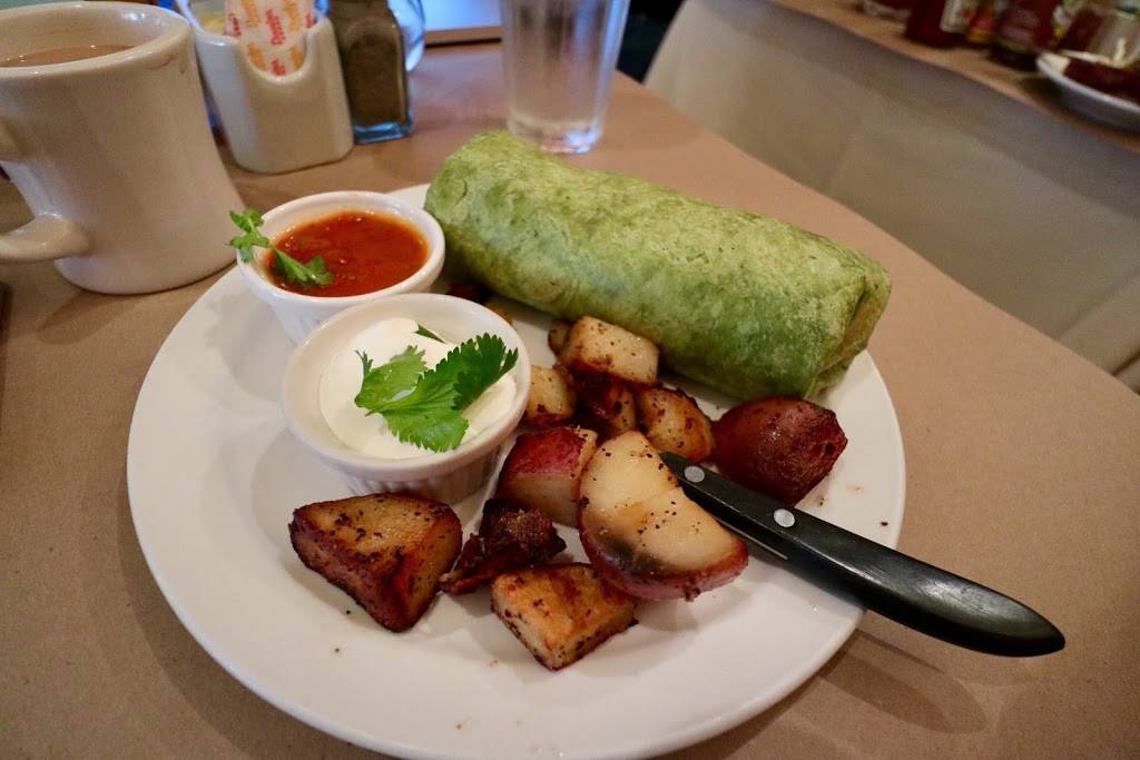 Toast | restaurant | 746 W Webster Ave, Chicago, IL 60614, USA | 7739355600 OR +1 773-935-5600