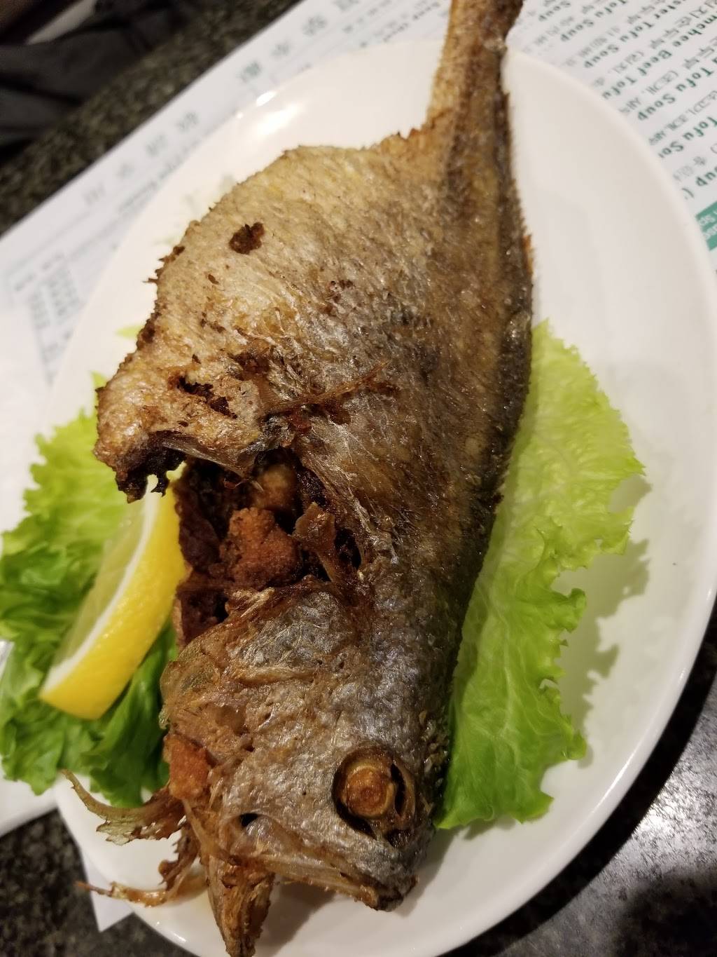 Young Dong Tofu House | restaurant | 2839 S Diamond Bar Blvd, Diamond Bar, CA 91765, USA | 9098392898 OR +1 909-839-2898