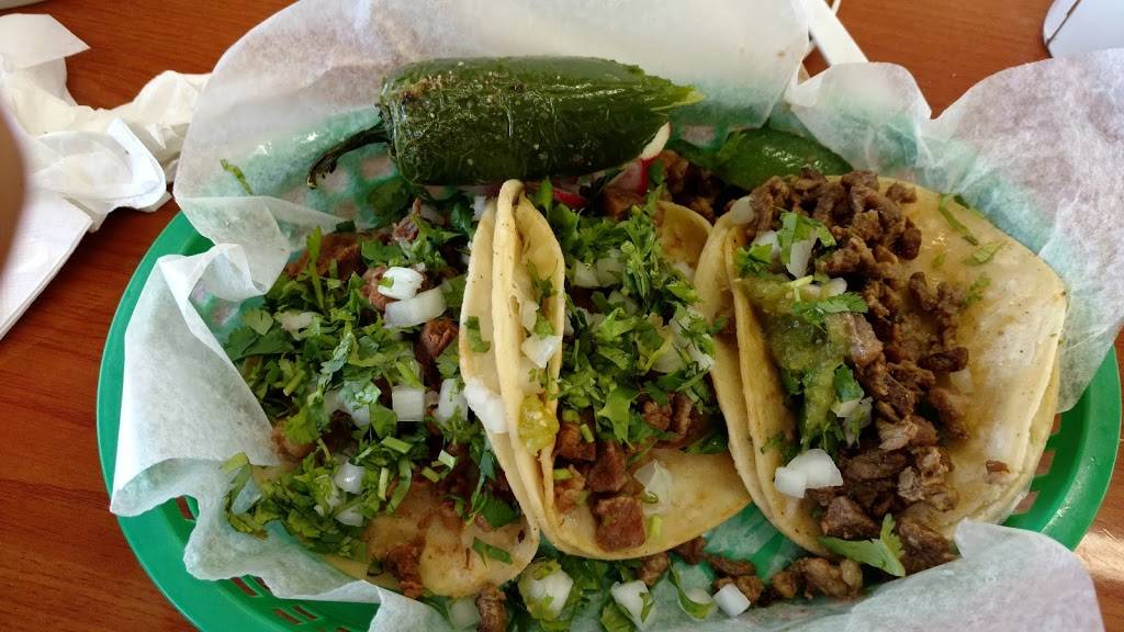 Mi Taqueria | restaurant | 800 W Green Dr, High Point, NC 27260, USA | 3368830110 OR +1 336-883-0110