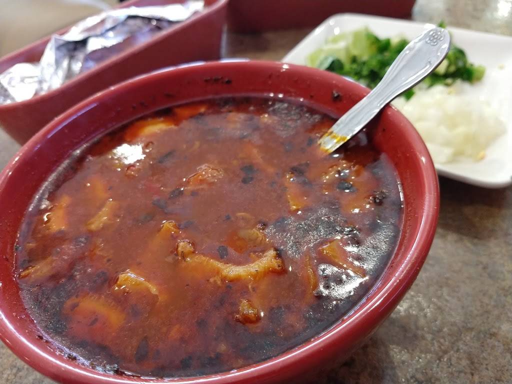 Chilas Kitchen Mexican Bar and Grill | restaurant | 3422 FM 2920 RD, UNIT 100, Spring, TX 77388, USA | 3463316142 OR +1 346-331-6142