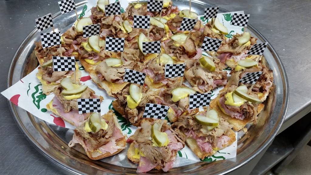AspenPointe Catering | restaurant | 1675 Garden of the Gods Rd W, Colorado Springs, CO 80907, USA | 7194445238 OR +1 719-444-5238