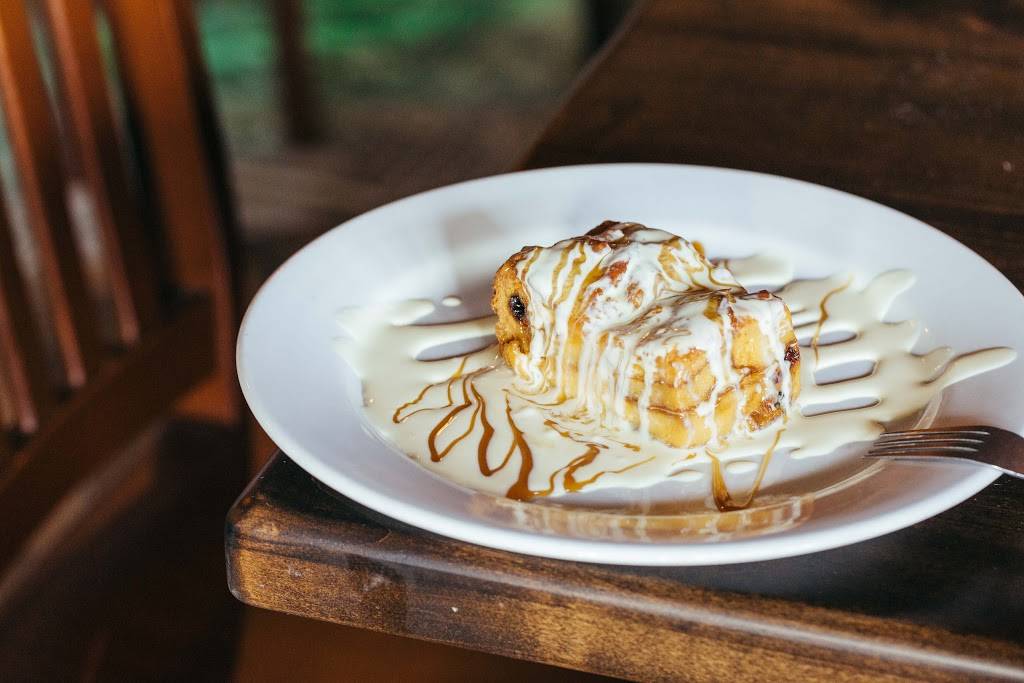 Tim Finnegans Irish Restaurant And Pub | restaurant | 17045 N 59th Ave #103, Glendale, AZ 85308, USA | 6028758331 OR +1 602-875-8331